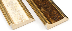 LPM picture-frames: San Marco